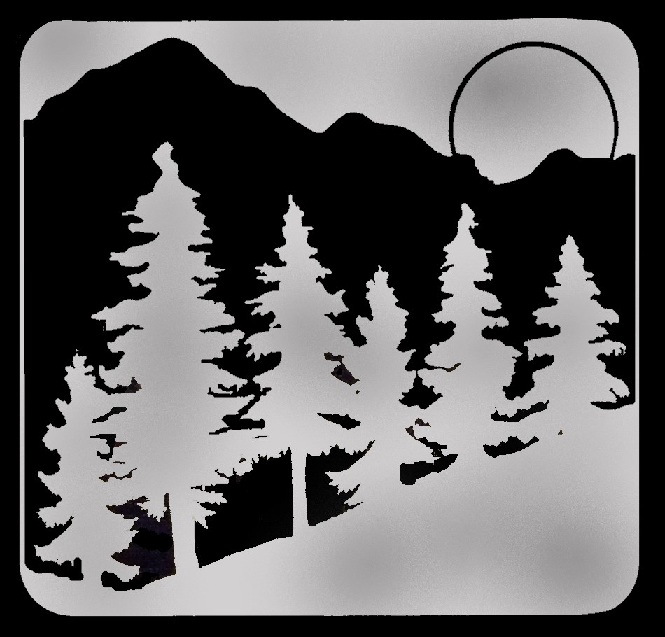 Avatar for Empire Demolition and Property Services LLC